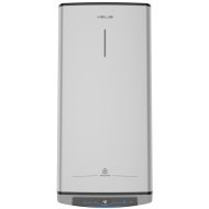 ARISTON VELIS TECH WIFI 50 EU ELEKTROMOS FORRÓVÍZTÁROLÓ 45L 1,5KW