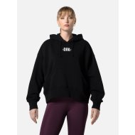 TALLIA OVERSIZE HOODIE WOMEN