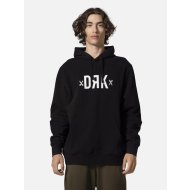 RYKER HOODIE MEN
