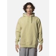 REED HOODIE MEN