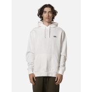 REED HOODIE MEN
