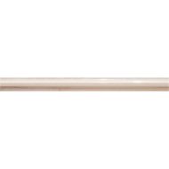 DOMINO BLINK BORDŰR 60,8X4,7CM BÉZS