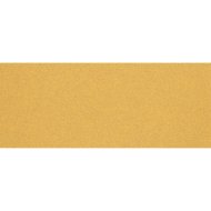 BOSCH PROFESSIONAL CSISZOLÓLAP KÉSZLET 93X230MM 10DARAB REZGŐCSISZOLÓHOZ