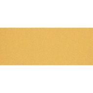 BOSCH PROFESSIONAL CSISZOLÓPAPÍR 93X230MM, G80, 10 DARABOS