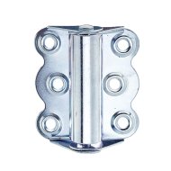 AJTÓPÁNT RUGÓS 70X65MM D=18MM