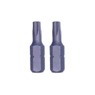 CSAVARBIT T10 2DB/CSM