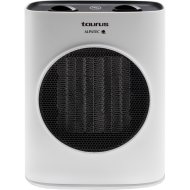TAURUS PTC KERÁMIA FŰTŐ OSZCILLÁLÓ 1500W