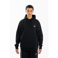 REED HOODIE MEN
