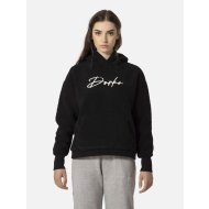MILLIE HOODIE WOMEN
