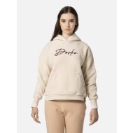 MILLIE HOODIE WOMEN