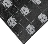 AFIRMAX SPC &amp; VINYL PADLÓALÁTÉT 5.3X1,18M X 1MM, 6.25M2/CSOMAG 3IN1