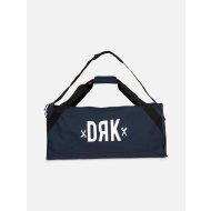 DUFFLE BAG LARGE