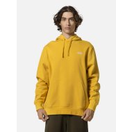 REED HOODIE MEN