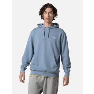 REED HOODIE MEN
