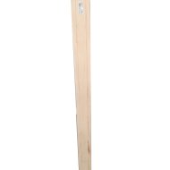 KÜSZÖB BÜKK 12*100CM                12*2*100CM
