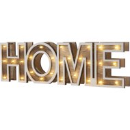 HOME LED ASZTALI LÁMPA IP20 0,06W