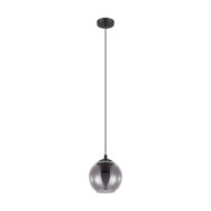 ARISCANI FÜGGESZTÉK E27 1X40W