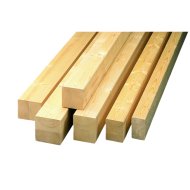 RETTENMEIER HOLZINDUSTRIE RAGASZTOTT RÉTEGELT GERENDA GL24H SI-MINŐSÉG 40X80X2500MM