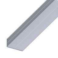 ALFER L-PROFIL 23,5X43,5X1,5MM 1M ALUMÍNIUM NYERS