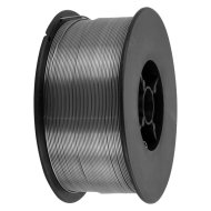 EXPERT HEGESZTŐHUZAL 0,8MM 1KG