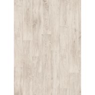 LAMINÁLT PADLÓ PIAGOLA GESZTENYEFEHÉR 8MM 1292x193x8MM K32 1,99M2