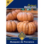 KERTIMAG SÜTŐTÖK MUSQUEE DE PROVANCE PRÉMIUM 8
