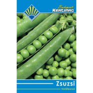 KERTIMAG BORSÓ ZSUZSI 400G
