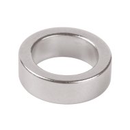 SUKI MÁGNESES GYŰRŰ 8,5/12MM NEODÍMIUM H4 6DB/CSOMAG