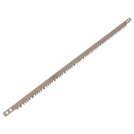 SUKI FŰRÉSZLAP 533 MM GYALUFOGAKKAL