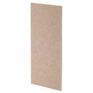 SUKI PARKETTAVÉDŐ 200X100MM ÖNTAPADÓS