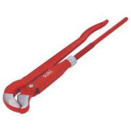 SUKI SAROKCSŐFOGÓ 25,4MM 1&quot; S-POFA