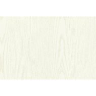 ÖNTAPADÓS FÓLIA 45CM*2M (346-0172)  D-C-FIX,FEHÉR FA-EREZET (R:114948)