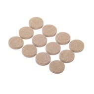 SUKI PARKETTAVÉDŐ 22MM ÖNTAPADÓS 12DB/CSM