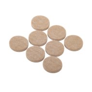 SUKI PARKETTAVÉDŐ 28MM ÖNTAPADÓS 8DB/CSM