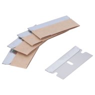 SUKI CSEREPENGE ÜVEGKAPARÓHOZ 5DB