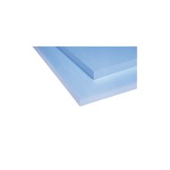 RAVATHERM XPS 250 PB 1250X600X20MM VAKOLHATÓ XPS POLISZTIROLHAB LEMEZ