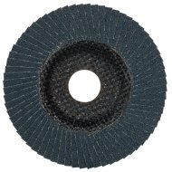 LEGYEZŐCSISZOLÓ 115 X 22,23MM G80