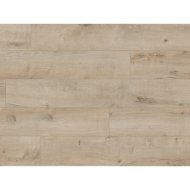 CLASSEN MASTER VÍZÁLLÓ LAMINÁLT PADLÓ FERNWOOD TÖLGY 1285X192X8MM 2,22M2/CSOMAG K32 4V