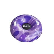 BOTTARI HÓFÁNK FELFÚJHATÓ 102CM