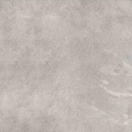 INTERPLAN AXIS LIGHT GREY GRES PADLÓLAP 60X60CM, 1,44M2/CSOMAG, SZÜRKE, PEI3, FAGYÁLLÓ, MS