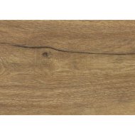 TERRA AQUA VÍZÁLLÓ LAMINÁLT PADLÓ CRACOVIA TÖLGY 1380X191X8MM 2,372M2/CS K33 4V