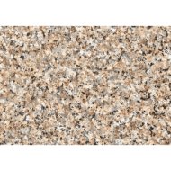 ÖNTAPADÓS FÓLIA 67,5*2M 346-8050    D-C-FIX,DRAPP GRÁNIT  (R:117219)