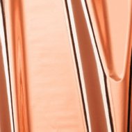 ÖNTAPADÓS FÓLIA  0,450 X 1,5 M