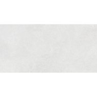 SERRA CERAMIC JUNGLE WHITE FALI CSEMPE 30X60CM 1,44M2/CSOMAG FEHÉR