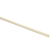 NESPOLI FA NYÉL 140CM