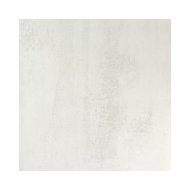 DC-FIX FÓLIA 346-0683 0,45X2M CONCRETE FEHÉR