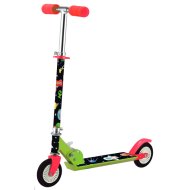 GYEREK ROLLER, FIÚ, MAX 50KG