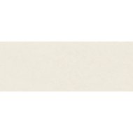 FUTURA FALI CSEMPE 30X80 CM KRÉM 1,44M2/CSOMAG