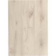 EASYSTEP LAMINÁLT PADLÓ AVILA TÖLGY 1380X191X8MM 2,899M2/CS K32 4V