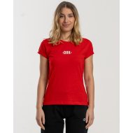 NADIA T-SHIRT WOMEN